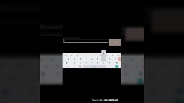 Разноцветная овца в майнкрафте!! смотреть онлайн