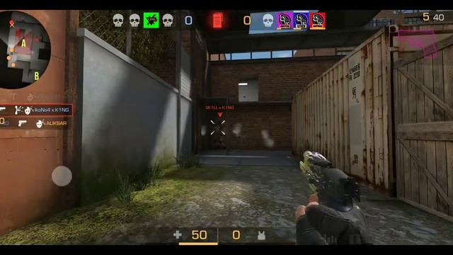 1 часть Вторая карта Rust, игра DR(Web Light) смотреть онлайн