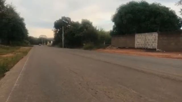 Monza C20XE смотреть онлайн