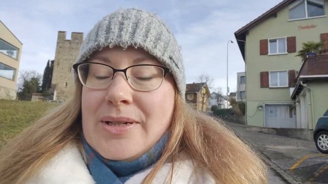 НОВОГОДНИЕ ПРИКЛЮЧЕНИЯ 31 Декабря. Рассказываю о Личном и как я продала картину Даши Погодиной. смотреть онлайн