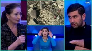 Səni axtarıram 28.12.2023 Tam veriliş / Seni axtariram 28.12.2023 Tam verilish