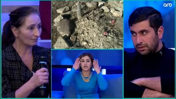 Səni axtarıram 28.12.2023 Tam veriliş / Seni axtariram 28.12.2023 Tam verilish