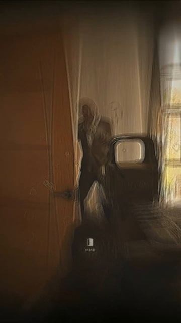 Silenced M4 #readyornot, #gameplay, #swat, #police смотреть онлайн