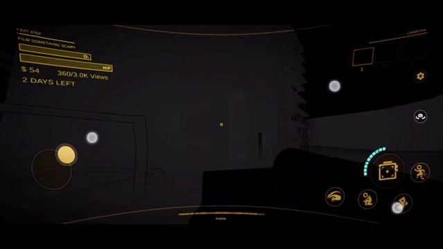 CONTENT WARNING MOBILE! BLOOPER