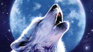 Алла Горбачёва - Сердце Не Плачь..автор ролика Светлый