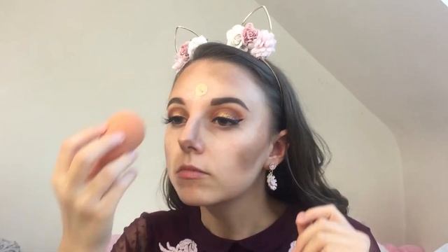 AUTUMN LOOK _ 3 VERSIONS 🍁🍂 смотреть онлайн