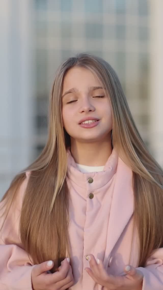 6887645645471 смотреть онлайн