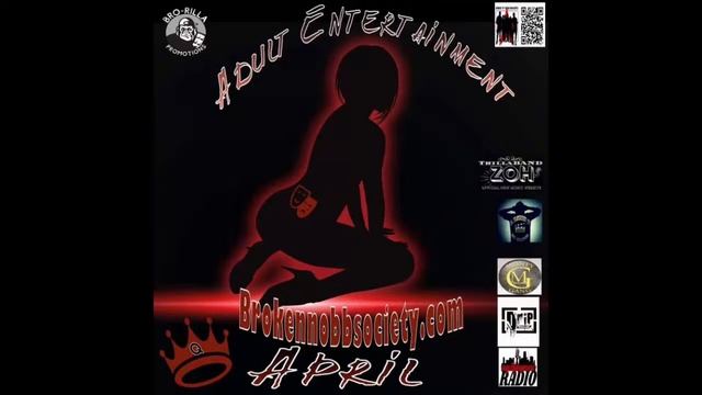 Broke N Nobb Society Adult Entertainment Episode 2 смотреть онлайн