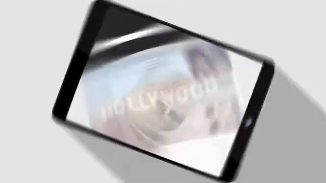 Artem22 Mytona Logo смотреть онлайн