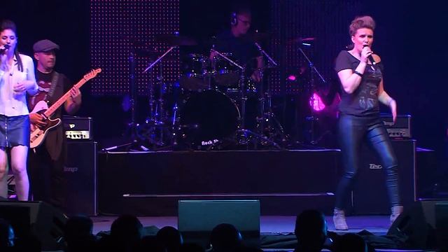 SAP FKOM 2017 - Millenial (UKI) смотреть онлайн