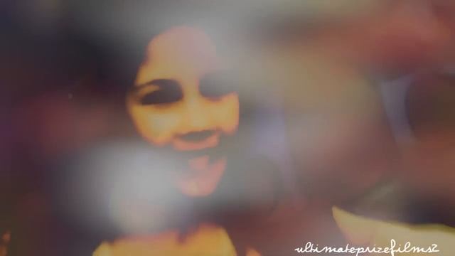 With your feet in the air and your head on the ground смотреть онлайн