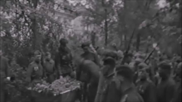 Что такое война .mp4