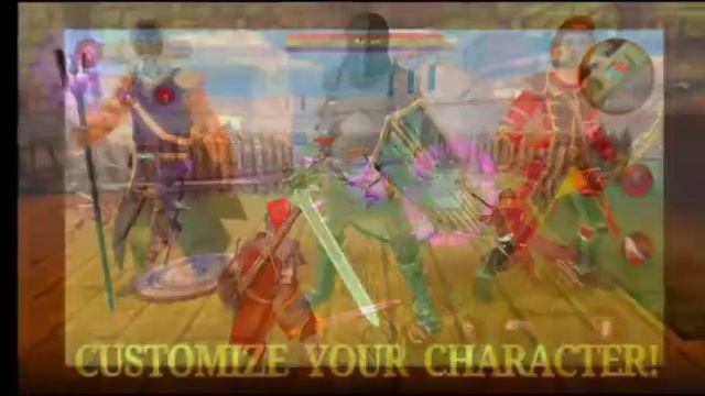 تحميل لعبة combat magic spells مهكرة للأندرويد اخر اصدار смотреть онлайн