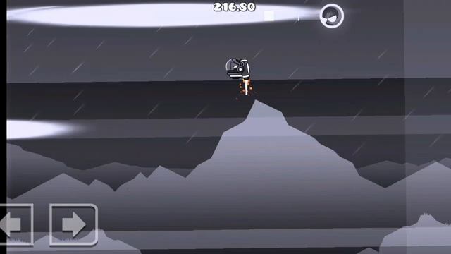 прохожу уровень Crystallised смотреть онлайн