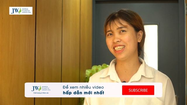 Ngày Nhà Giáo Việt Nam 20/11 hàng loạt THẦY CÔ GIÁO thay sắc ĐỔI ĐỜI nhờ Phẫu thuật thẩm mỹ ĐIỀU TR смотреть онлайн