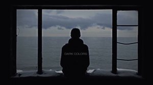 Dark Colors - Feel Like I'm Ready To Die