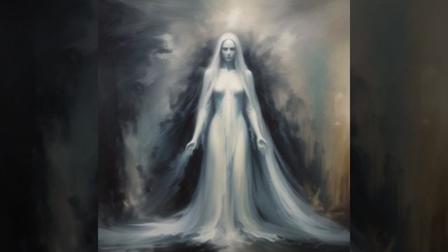 Молю о помощи смотреть онлайн