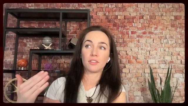 152 - Why Can't We Have Nice Things | Liv Boeree смотреть онлайн