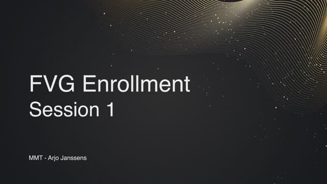 Session 1 смотреть онлайн