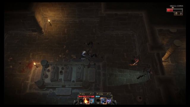 Let's Play Gauntlet: Slayer Edition | Part 7 | Pranking Phone Scammers смотреть онлайн