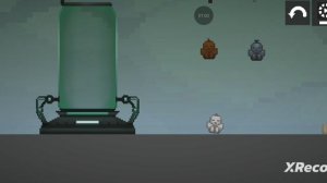 КАК ПОЛУЧИТЬ ДОСТЕЖЕНИЕ ПОД НАЗВАНИЕМ ФИЛОСОВСКИЙ КАМЕНЬ В Melon Sandbox