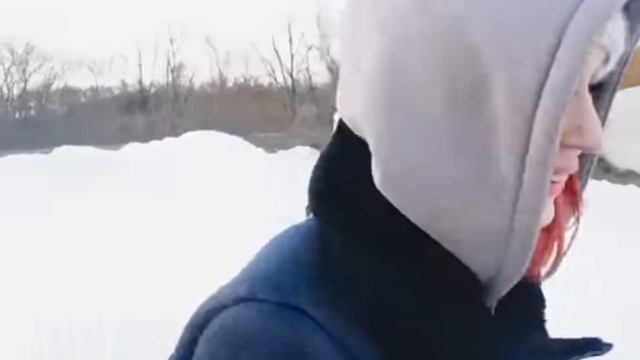 Амелька Карамелька Влог! с друзьями! смотреть онлайн