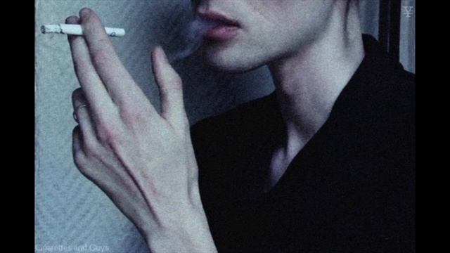 Princess Chelsea - The Cigarette Duet - Lyrics