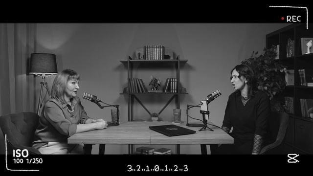 тизер ЦЕХ ПОДКАСТ #1 ЦЕХ ПОДКАСТ смотреть онлайн