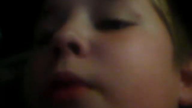 Прикол про лепёшку