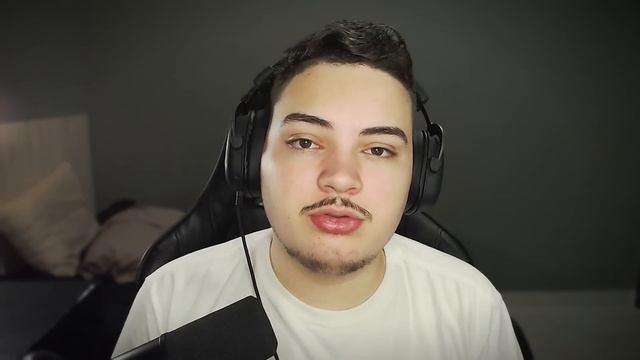 O SEGREDO DA SENSIBILIDADE PERFEITA No BLOOD STRIKE