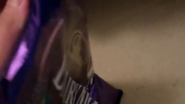 Random Video MY BIG ASS CHOCOLATE BAR смотреть онлайн