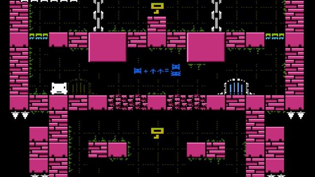 PLYUK (2025) [NES]