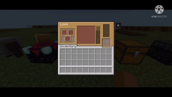 | Colorful Containers | Texture pack Showcase.