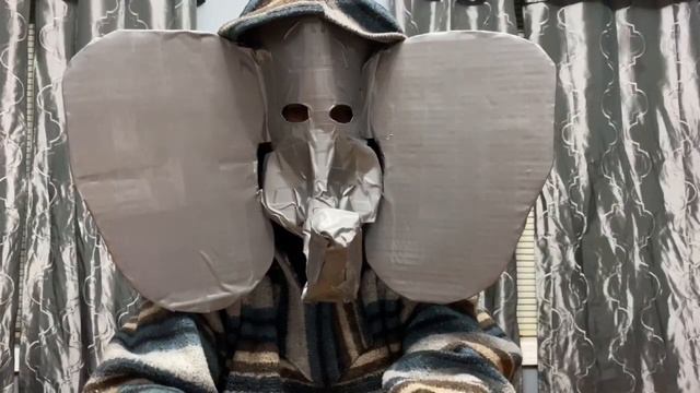 Nashoba Tech Masked Singer #3 смотреть онлайн