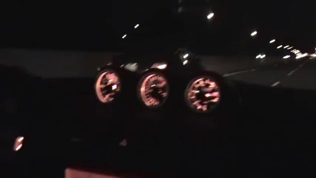 Mazdaspeed 3 bolt ons vs Civic Si intake exhaust 40 roll смотреть онлайн