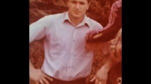 Застолье ОПГ БОРИСКОВО |КАЗАНЬ: Джамай/ Новосел / Скряба ТЯП-ЛЯП | + фото участников группировки