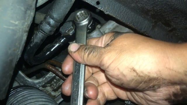 E53 Intro | Rack and Pinion | Brakes смотреть онлайн