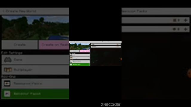 How To Get Super Rtx (Shaders) In Minecraft