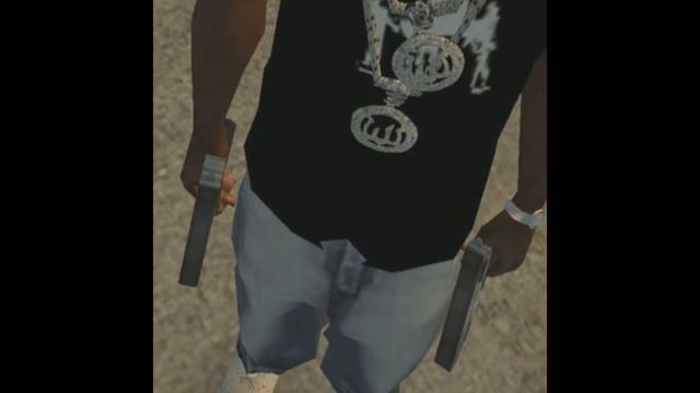 Ambient x TDR type beat | "Dark Knight" (Prod. TDR) смотреть онлайн