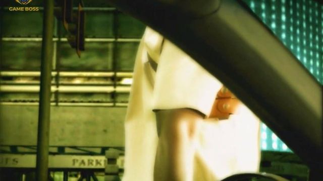 NFS Most Wanted Remake 2025 Is Coming | Rozor Is Back | BMW Vs Mustang #nfs #nfsmostwanted #gamepla