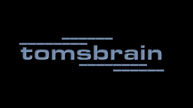 Bi-ooh-la-logy - Goldfrapp vs. Girls Aloud [AUDIO] смотреть онлайн