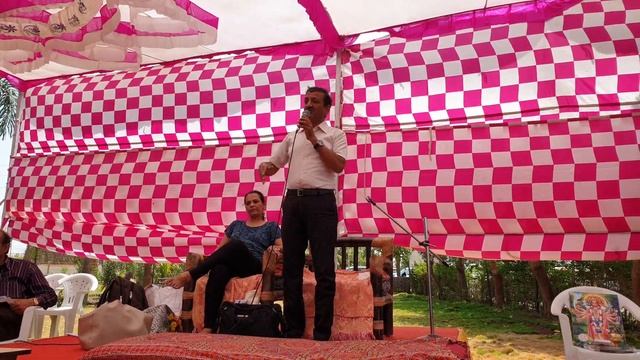 How to take enema? એનિમા કેવી રીતે લેવો एनिमा कैसे लेना है Part 1/2- Amrish Patel 9879926220 NDS смотреть онлайн