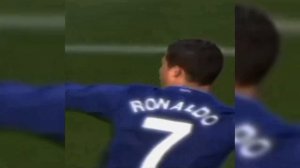 MONTAGEM GREEN RENICHT V1 - DJ TSK4 - (Slowed + Reverb) (TikTok Version) (Cristiano 2008 Edit)