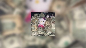 VaporGod - Diamondz n Roses (Sped Up)