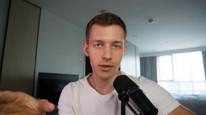 ПРОСТАЯ СХЕМА ЗАРАБОТКА от 2200₽ В ДЕНЬ ДЛЯ НОВИЧКОВ