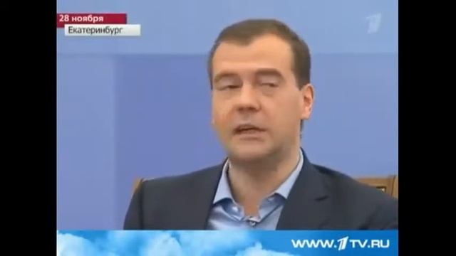 СУМ@СШЕДШ&М смотреть онлайн
