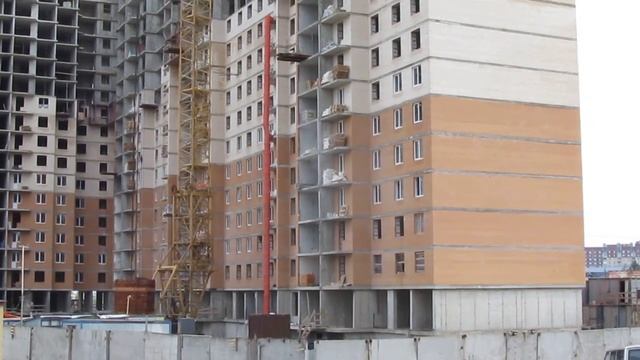 Лен-Вечера 22-08-12 в 13:40 со стороны Vita Nova смотреть онлайн