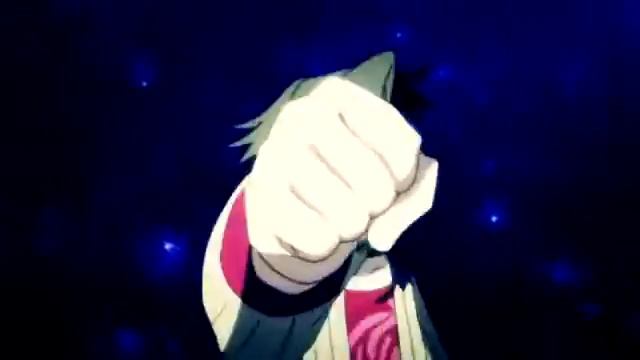 Mondaiji Tachi ga Isekai Kara Kuru sou Desu yo 【AMV】 смотреть онлайн