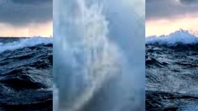 Курорты Восточного Крыма на Черном смотреть онлайн