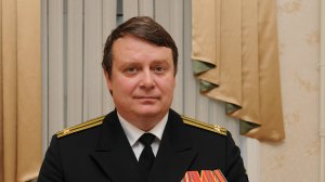 Военный психолог о том, как взять под контроль тревогу? Или как избавиться от сглаза и порчи?